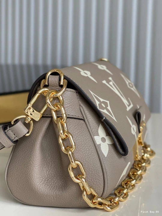 Firstbag ru VUITTON LOUIS FAVORITE 0805